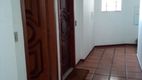Foto 5 de Apartamento com 2 Quartos à venda, 57m² em Ipiranga, Belo Horizonte