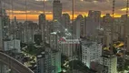 Foto 12 de Apartamento com 3 Quartos à venda, 160m² em Boqueirão, Santos