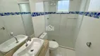 Foto 10 de Casa de Condomínio com 3 Quartos à venda, 240m² em Vila Rica, Vargem Grande Paulista