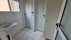 Foto 10 de Apartamento com 3 Quartos à venda, 100m² em Chácara Santo Antônio, São Paulo