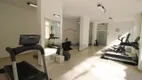 Foto 8 de Apartamento com 3 Quartos à venda, 120m² em Móoca, São Paulo