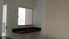 Foto 10 de Casa com 3 Quartos à venda, 134m² em Residencial Jardim Leblon, Goiânia