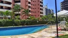 Foto 9 de Apartamento com 2 Quartos à venda, 80m² em Riviera de São Lourenço, Bertioga
