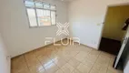 Foto 4 de Apartamento com 2 Quartos à venda, 69m² em Marapé, Santos