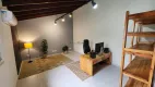 Foto 20 de Casa com 4 Quartos à venda, 209m² em Tiradentes, Campo Grande