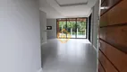 Foto 23 de Casa de Condomínio com 3 Quartos à venda, 259m² em Taquaras, Balneário Camboriú