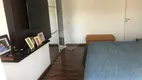 Foto 8 de Apartamento com 4 Quartos à venda, 173m² em Jardim Sul, São Paulo