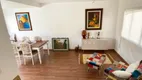 Foto 5 de Casa de Condomínio com 2 Quartos à venda, 75m² em Campo Grande, São Paulo