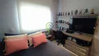 Foto 58 de Apartamento com 4 Quartos à venda, 189m² em Ponta da Praia, Santos