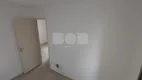 Foto 12 de Apartamento com 3 Quartos à venda, 61m² em Jardim Vista Alegre, Paulínia