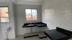 Foto 11 de Cobertura com 2 Quartos à venda, 119m² em Estoril, Belo Horizonte