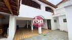 Foto 19 de Casa com 3 Quartos à venda, 196m² em Vila Santa Terezinha, Itu