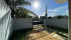 Foto 3 de Casa com 2 Quartos à venda, 73m² em Três Vendas, Araruama