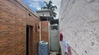 Foto 7 de Casa com 2 Quartos à venda, 150m² em Vila Ré, São Paulo