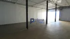 Foto 4 de Ponto Comercial para alugar, 280m² em Jardim Chapadão, Campinas