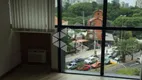 Foto 3 de Sala Comercial à venda, 46m² em Rio Branco, Porto Alegre