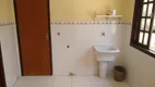 Foto 25 de Casa de Condomínio com 4 Quartos à venda, 236m² em Maria Paula, Niterói