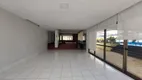 Foto 9 de Apartamento com 2 Quartos à venda, 100m² em Vila Alpes, Goiânia