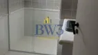 Foto 25 de Sobrado com 4 Quartos para alugar, 300m² em Vila Brandina, Campinas