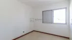 Foto 14 de Apartamento com 3 Quartos à venda, 158m² em Moema, São Paulo