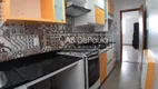 Foto 10 de Apartamento com 2 Quartos à venda, 51m² em Bento Ribeiro, Rio de Janeiro