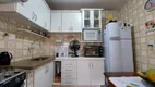 Foto 6 de Apartamento com 3 Quartos à venda, 78m² em Taquaral, Campinas