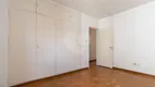 Foto 37 de Apartamento com 3 Quartos à venda, 150m² em Jardim América, São Paulo