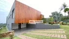 Foto 2 de Casa de Condomínio com 4 Quartos à venda, 580m² em Serra Azul, Itupeva