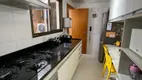 Foto 19 de Apartamento com 3 Quartos à venda, 102m² em Horto Florestal, Salvador