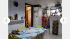 Foto 18 de Apartamento com 3 Quartos à venda, 85m² em Piedade, Recife