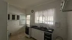 Foto 11 de Casa com 2 Quartos à venda, 92m² em Vila Mazzei, São Paulo