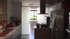 Foto 8 de Apartamento com 4 Quartos à venda, 310m² em Barra da Tijuca, Rio de Janeiro