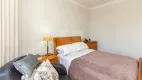 Foto 37 de Apartamento com 3 Quartos à venda, 158m² em Higienópolis, São Paulo