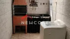 Foto 8 de Apartamento com 3 Quartos à venda, 71m² em Acaiaca, Belo Horizonte