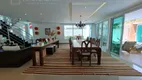 Foto 22 de Casa de Condomínio com 6 Quartos à venda, 520m² em Riviera de São Lourenço, Bertioga