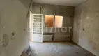 Foto 20 de Casa de Condomínio com 3 Quartos à venda, 250m² em Urbanova III, São José dos Campos