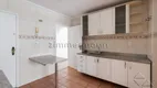 Foto 17 de Apartamento com 2 Quartos à venda, 105m² em Sumaré, São Paulo