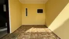 Foto 20 de Sobrado com 3 Quartos à venda, 130m² em Bairro Alto, Curitiba
