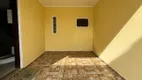 Foto 21 de Sobrado com 3 Quartos à venda, 130m² em Bairro Alto, Curitiba