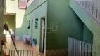 Foto 21 de Casa com 3 Quartos à venda, 194m² em Rudge Ramos, São Bernardo do Campo