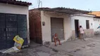 Foto 4 de Casa com 3 Quartos à venda, 100m² em Feitosa, Maceió