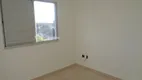 Foto 7 de Apartamento com 2 Quartos à venda, 53m² em Dom Bosco, Belo Horizonte