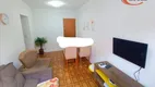 Foto 7 de Apartamento com 2 Quartos à venda, 53m² em Santa Terezinha, São Bernardo do Campo