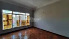 Foto 10 de Casa com 3 Quartos para alugar, 197m² em Centro, Piracicaba
