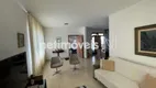 Foto 4 de Casa com 3 Quartos à venda, 269m² em Betânia, Belo Horizonte