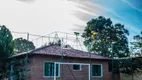Foto 8 de Fazenda/Sítio com 6 Quartos à venda, 1300m² em Chácara Flórida, Itu