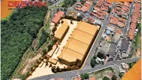 Foto 2 de Galpão/Depósito/Armazém para alugar, 1266m² em Santa Julia, Itupeva