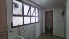 Foto 10 de Apartamento com 3 Quartos à venda, 150m² em Jardim do Mar, São Bernardo do Campo