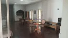 Foto 3 de Casa com 4 Quartos à venda, 485m² em Jardim Leonor, São Paulo