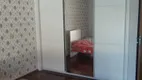 Foto 27 de Casa de Condomínio com 4 Quartos à venda, 620m² em Alphaville, Santana de Parnaíba